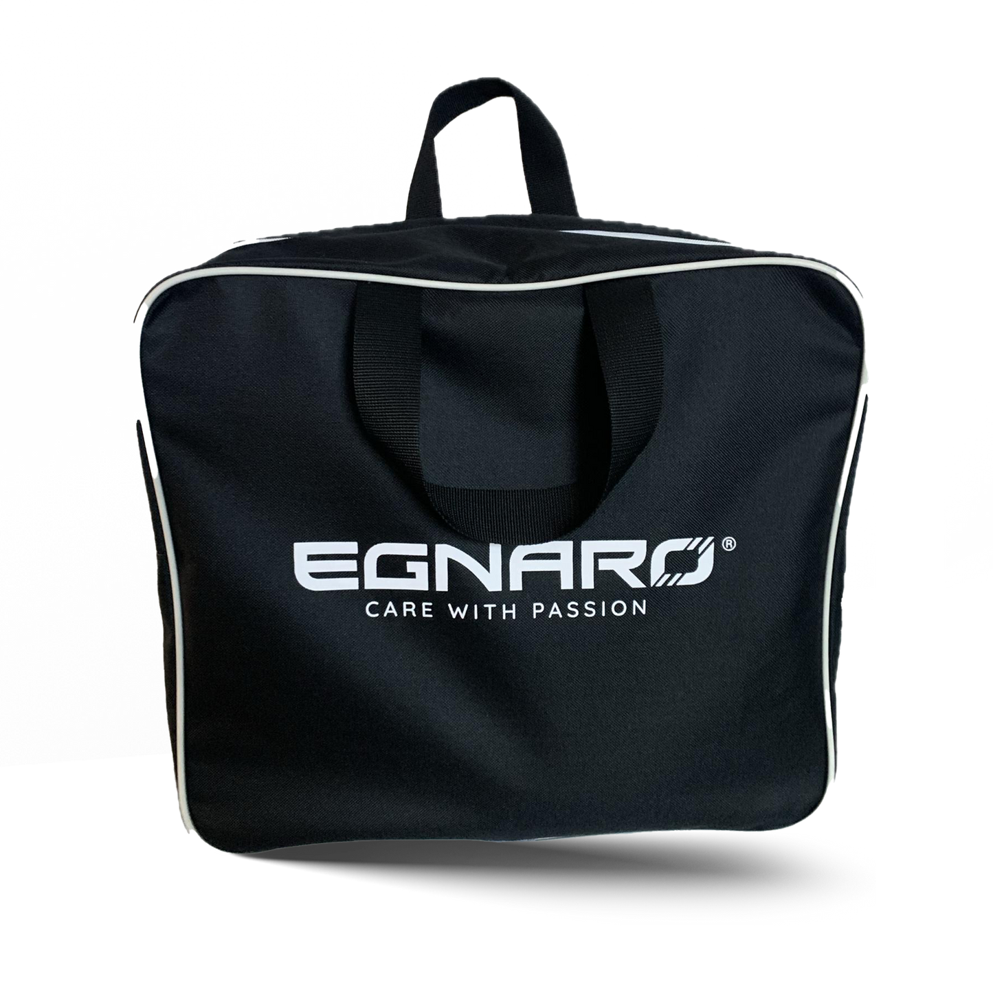 Tasche Egnaro