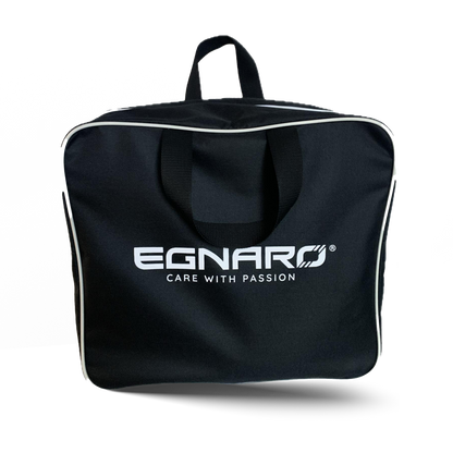 Tasche Egnaro